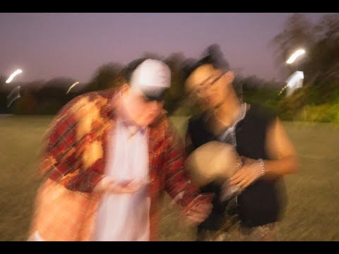 ZDIORX - N2P (FT. A3 & Not Klyde) official music video