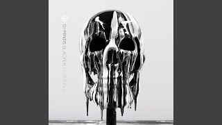 Blacker (Feat. Strikez)