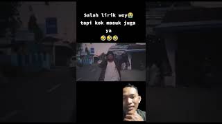 Download lagu Salah lirik #storywa #lucu #beranda #musikulucu #lucungakak #cover mp3 Download lagu Salah lirik #storywa #lucu #beranda #musikulucu #lucungakak #cover mp3