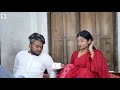 Desi Bhabi With Naukar Romance Romance With Bhabi Desi Romance