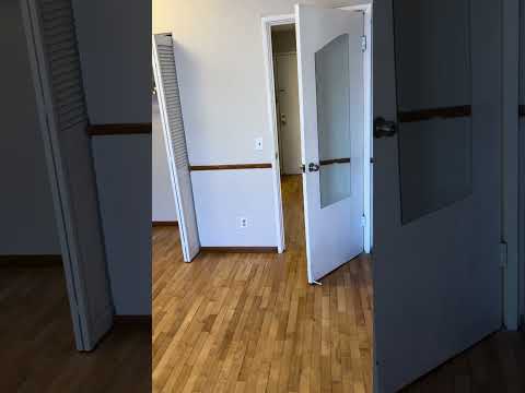 Girard - Video 2 of 2