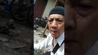 Download lagu suara asli gara gara ikan ini mama buang balanga mp3