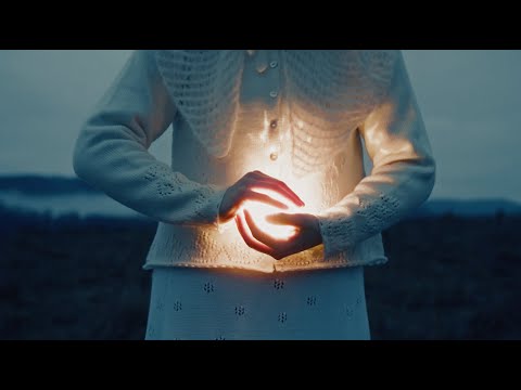 DEVA - Kis Kece (feat. BALADI)