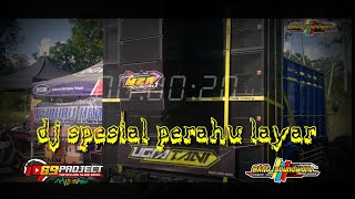 Download lagu DJ SPESIAL PRAHU LAYAR BY 69 PROJECT mp3 Download lagu DJ SPESIAL PRAHU LAYAR BY 69 PROJECT mp3