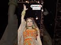 એક નંબર ડાન્સ Aishwarya Majmudar નો Kinjal Dave Dance Kinjal Dave Live Sur