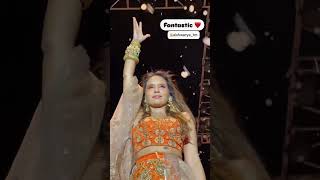 Download lagu એક નંબર ડાન્સ Aishwarya Majmudar નો | Kinjal Dave | Dance | Kinjal Dave live | Sursampada surat mp3 Download lagu એક નંબર ડાન્સ Aishwarya Majmudar નો | Kinjal Dave | Dance | Kinjal Dave live | Sursampada surat mp3