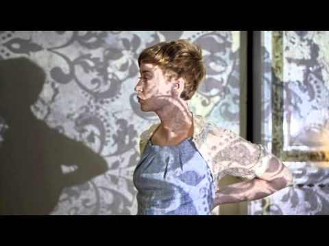 Aino Venna - Sunsets