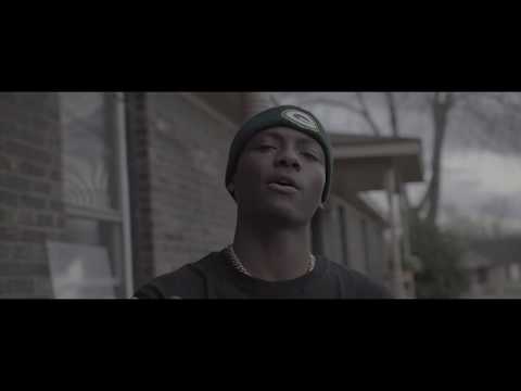 CM Youngin - 28 Grams (Official Video) Shot By @DirectedByBj