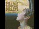 So High - Blind Melon