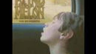 BLIND MELON - so high