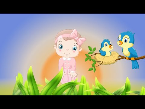 TA DOROTKA – Piosenki dla dzieci - SING SING