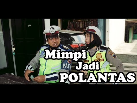 polisi-nakal-kena-batunya-pak-bhabin-polisi-motret