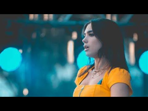 (NO COPYRIGHT) Sean Paul - No Lie ft. Dua Lipa (Yigit Karakas Remix)