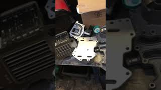 p040d - причини помилки