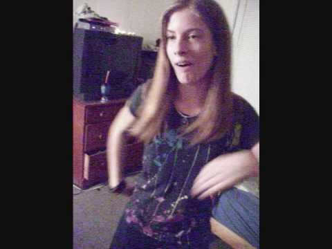 Dancing Screaming Nipples! XP