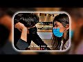 ️ Tu Maan Meri Jaan Whatsapp Status King Romantic Song Status King Tumaanmerijaan