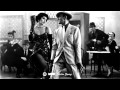 Caro Emerald - Tangled Up (Johnny Lectro Remix ...