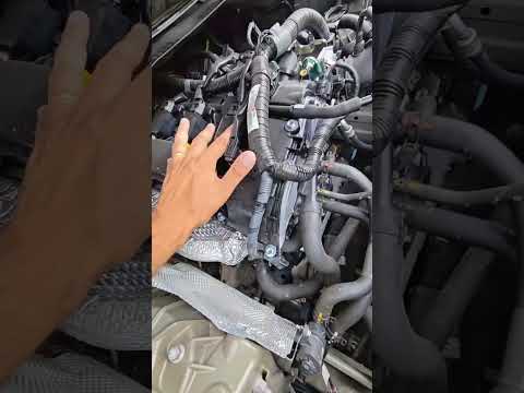 CX-60: singura mașină cu 6 stele la EuroNcap 🤟