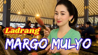 Download lagu GENDING TAYUB KLASIK, LADRANG MARGO MULYO LARAS PELOG PATHET BARANG mp3 Download lagu GENDING TAYUB KLASIK, LADRANG MARGO MULYO LARAS PELOG PATHET BARANG mp3