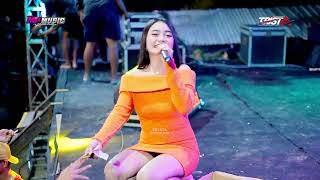Download lagu AISHITERU 2-MONIC MONICA- MP MUSIC -HAPPY PARTY ' PNS 'SEASON 3 - KEPOH WEDARIJAKSA PATI mp3 Download lagu AISHITERU 2-MONIC MONICA- MP MUSIC -HAPPY PARTY ' PNS 'SEASON 3 - KEPOH WEDARIJAKSA PATI mp3