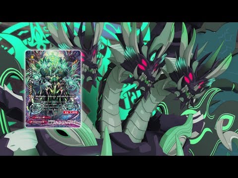 Buddyfight X AMV Tasuku vs Kyoya