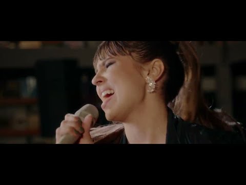 Põhja-Tallinn - Retseptid