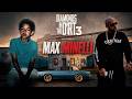 MAX MINELLI: The Story Behind the Music | Baton Rouge Rapper Interview
