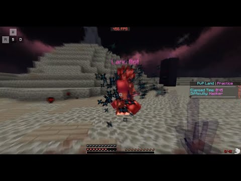 Venez Unleashed ~ (ft. Hacker Bot, WorthyOrigin, zKevsh, Cxlvxn etc.) [240 FPS]