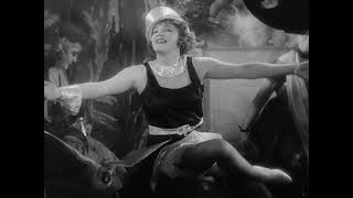 Download lagu Video: Ich bin von Kopf bis Fuß auf Liebe eingestellt mp3 Download lagu Video: Ich bin von Kopf bis Fuß auf Liebe eingestellt mp3