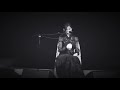 Padre Nuestro | Diana Navarro: la oración hecha canción