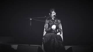 Padre Nuestro | Diana Navarro: la oración hecha canción