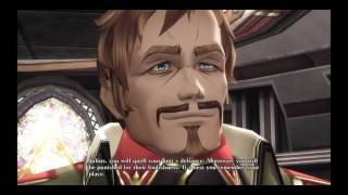 Download lagu GOD EATER 2 RAGE BURST: Rescuing Waifu Ciel   Awakening mp3