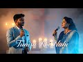 Tumsa Koi Nahi New Hindi Christian Worship Songs Hindi Christian Devotional Songs Jesussongs