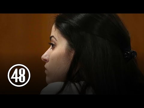 The Case Against Nicole Addimando | Full Episode