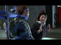 Armour Of God 2 Operation Condor Final Scene Part 2