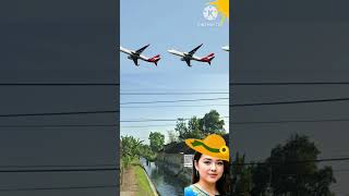 Download lagu Rana Duka #Short mp3