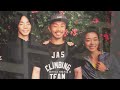 Clip 3