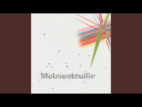 Video thumbnail for Song for Growth