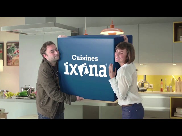 Témoignage d&rsquo;un franchisé Ixina : Travailler main dans la main avec le franchiseur