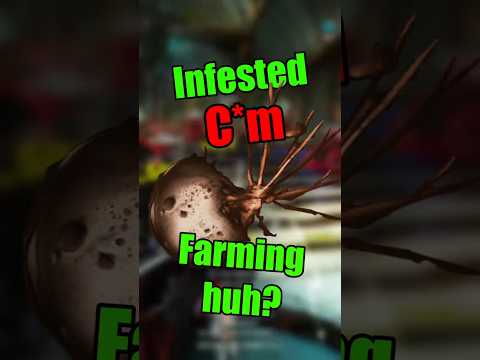Mutagen Sample Farm