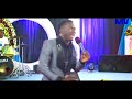 MASANJA MKANDAMIZAJI ATABIRIWA MAKUBWA MASANJA TV