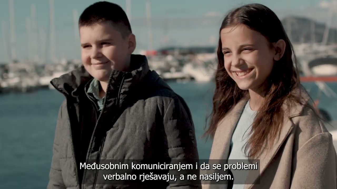 Zajedno za opšte dobro