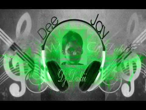 Tekila Mama-Nesko Kejdz (Danxell Remix)