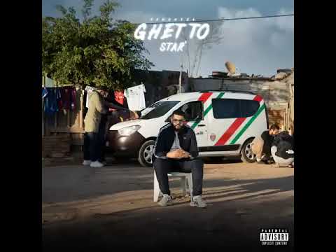 Elgrandetoto Feat. Demon - plainte Alliées (Official Music Audio) prod. Skizo X Atifzinachi