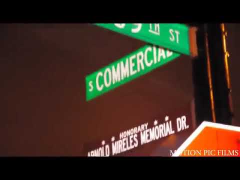 CBE Chalaka ft Triggablack - Don’t Wanna Be Broke