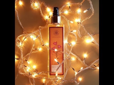 download lagu mp3 mp4 Forest Essentials Facial Tonic Mist Panchpushp, download lagu Forest Essentials Facial Tonic Mist Panchpushp gratis, unduh video klip Forest Essentials Facial Tonic Mist Panchpushp