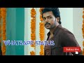 Yedho Alajadi Nalo Awara Whatsapp Status Full Screen Telugu Status Telugu New Status