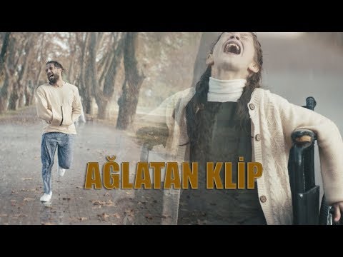 Bahadır Tatlıöz - Kendine İyi Bak ( Ahmet Kaya - Cover )