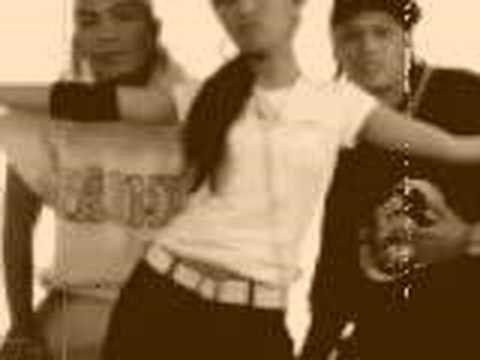 .: palasyo - crazy as pinoy :.