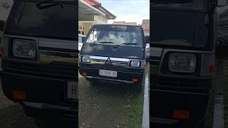Download lagu L300 Euro 4 GUPAK Mbelek 🔥#l300 #mitsubishimotor #fyp #viral #gupakmbelek #storywa mp3